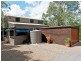 43 Pommer Street, Brassall QLD 4305