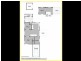 43 Pommer Street, Brassall QLD 4305