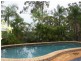 2 Thoona Close, Karana Downs QLD 4306