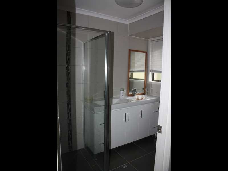 2 Thoona Close, Karana Downs QLD 4306