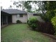 2 Thoona Close, Karana Downs QLD 4306