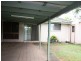 2 Thoona Close, Karana Downs QLD 4306
