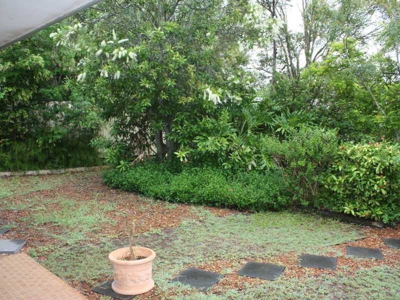 2 Thoona Close, Karana Downs QLD 4306