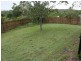 2 Thoona Close, Karana Downs QLD 4306