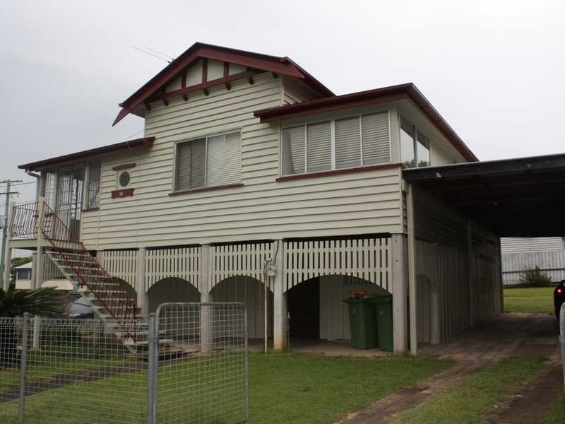 18 Pine Street, North Ipswich QLD 4305