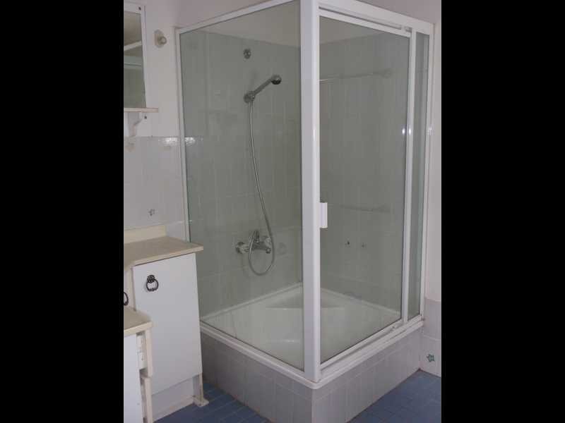 18 Pine Street, North Ipswich QLD 4305