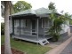 37 Samford Road, Leichhardt QLD 4305