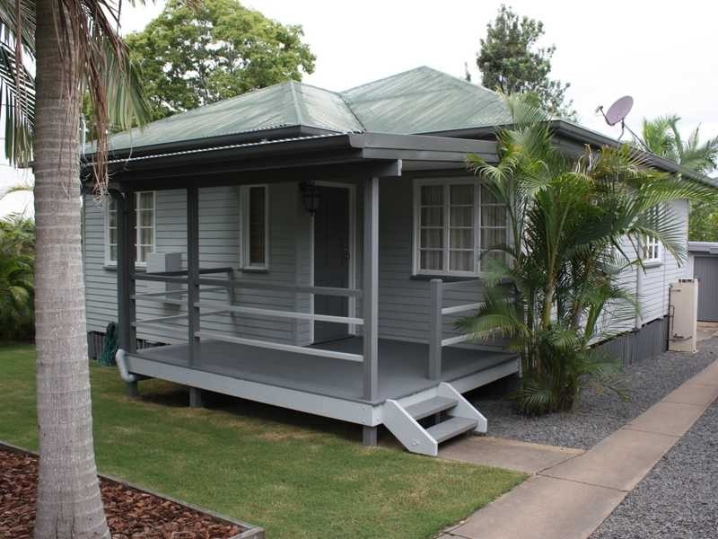 37 Samford Road, Leichhardt QLD 4305
