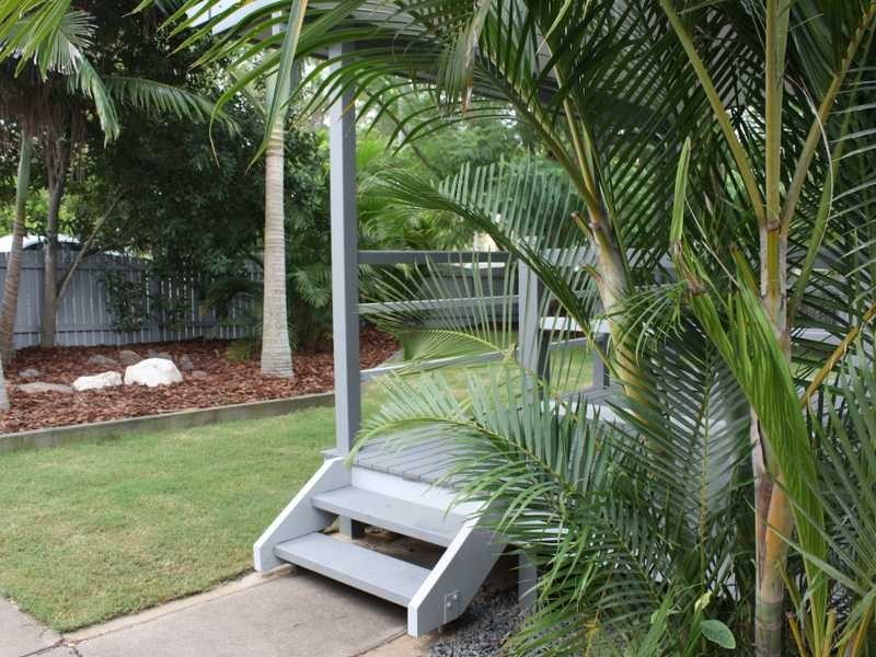 37 Samford Road, Leichhardt QLD 4305
