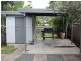 37 Samford Road, Leichhardt QLD 4305