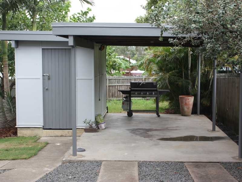 37 Samford Road, Leichhardt QLD 4305
