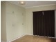 37 Samford Road, Leichhardt QLD 4305