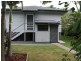 37 Samford Road, Leichhardt QLD 4305