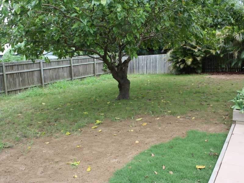 37 Samford Road, Leichhardt QLD 4305