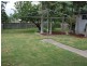 37 Samford Road, Leichhardt QLD 4305