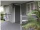 37 Samford Road, Leichhardt QLD 4305