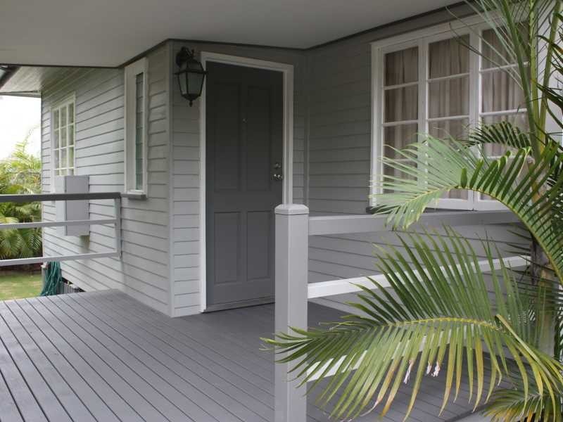 37 Samford Road, Leichhardt QLD 4305