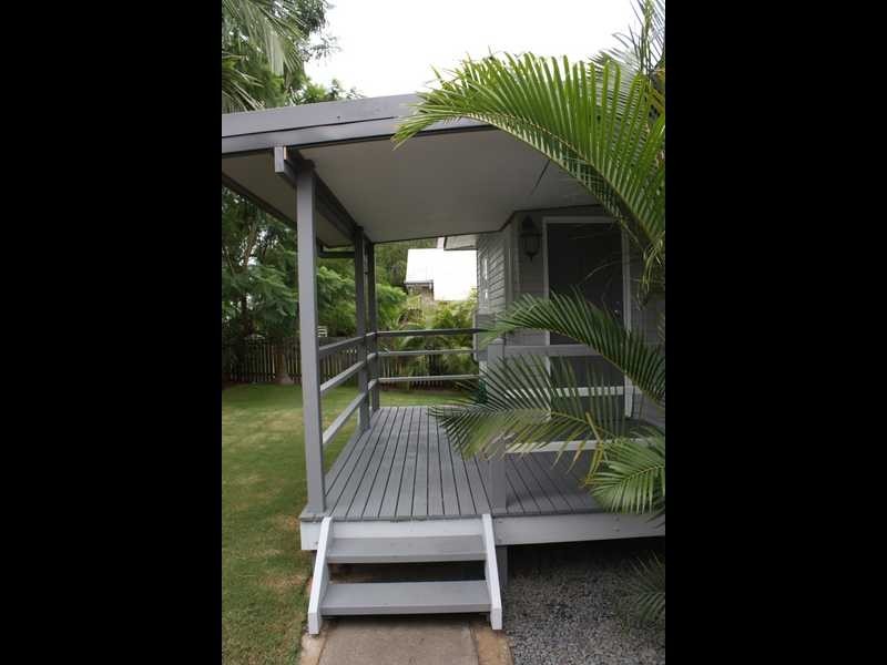37 Samford Road, Leichhardt QLD 4305