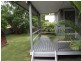 37 Samford Road, Leichhardt QLD 4305