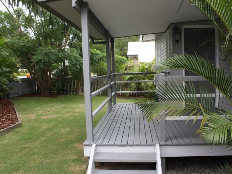 37 Samford Road, Leichhardt QLD 4305