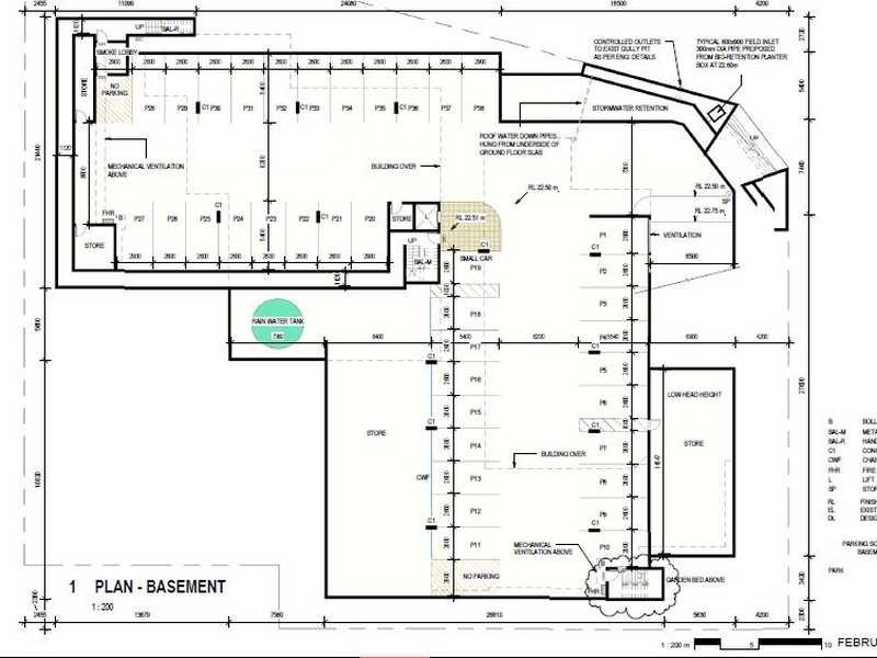 5-7 Old Toowoomba Road, One Mile QLD 4305