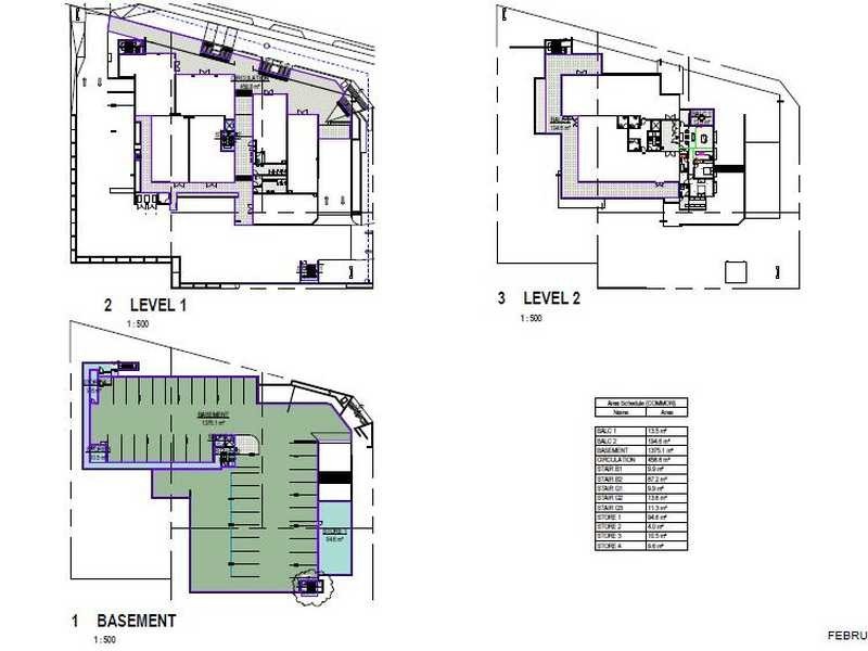 5-7 Old Toowoomba Road, One Mile QLD 4305