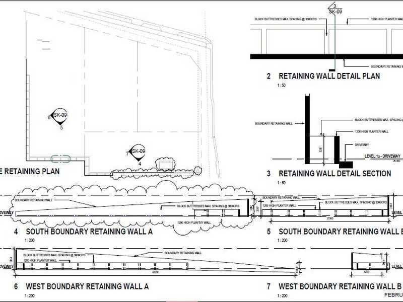 5-7 Old Toowoomba Road, One Mile QLD 4305