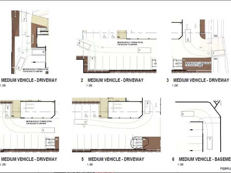 5-7 Old Toowoomba Road, One Mile QLD 4305