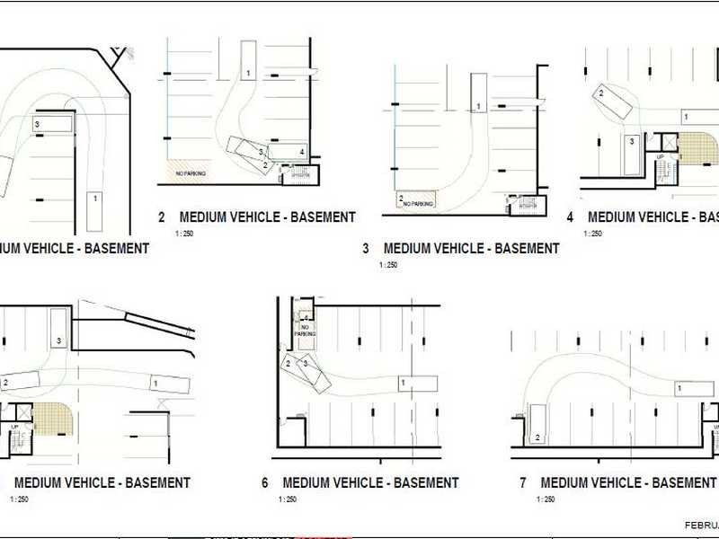 5-7 Old Toowoomba Road, One Mile QLD 4305