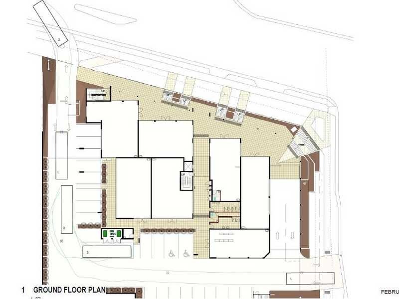 5-7 Old Toowoomba Road, One Mile QLD 4305