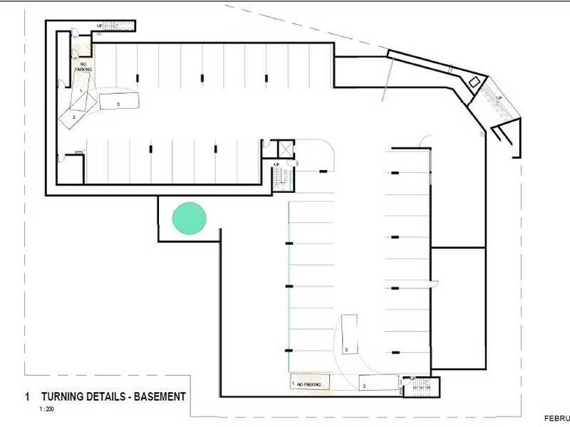 5-7 Old Toowoomba Road, One Mile QLD 4305