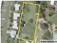 Lot/1 High Street, Blackstone QLD 4304