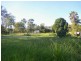 Lot/1 High Street, Blackstone QLD 4304
