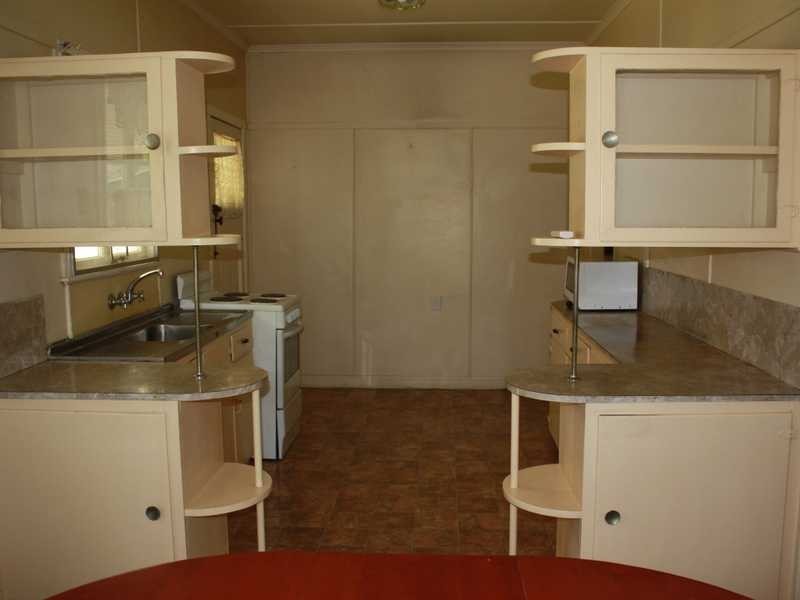 64 Dudleigh Street, North Booval QLD 4304