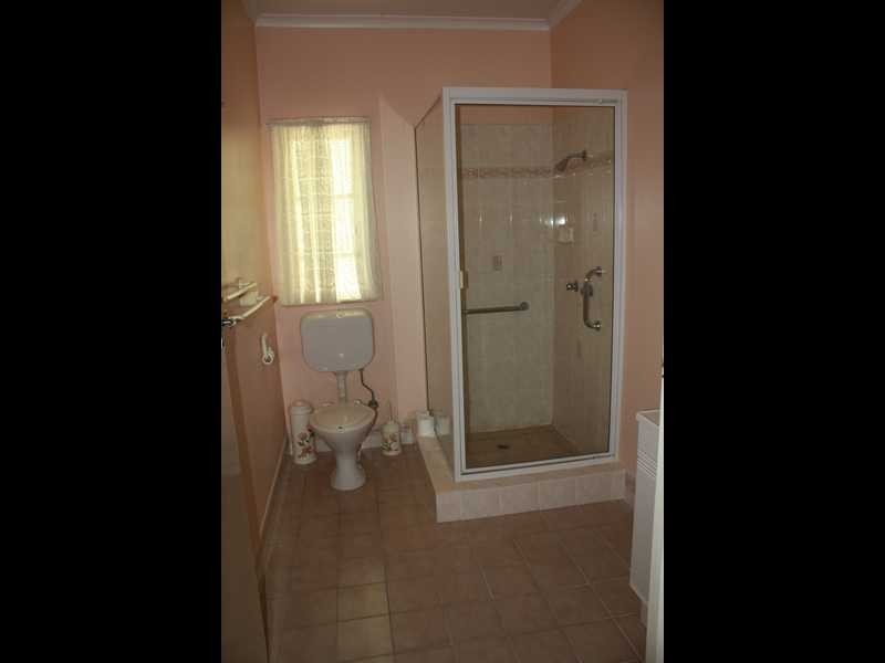 64 Dudleigh Street, North Booval QLD 4304