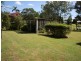 64 Dudleigh Street, North Booval QLD 4304