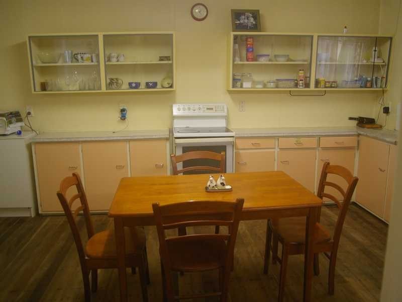 5 Heather Street, Silkstone QLD 4304