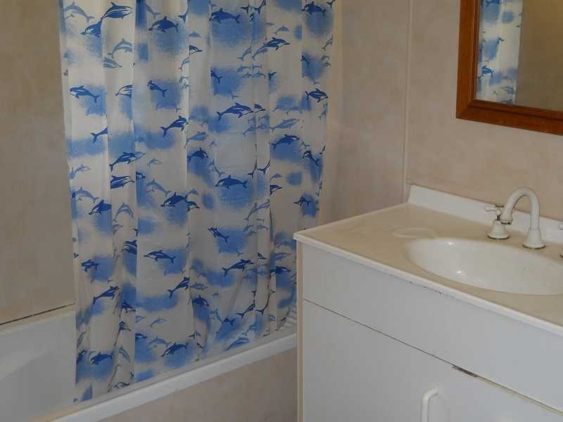 5 Heather Street, Silkstone QLD 4304