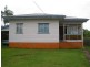 30 Nimmo Street, Booval QLD 4304