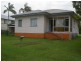 30 Nimmo Street, Booval QLD 4304