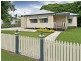 32 North Station Road, North Booval QLD 4304