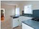 32 North Station Road, North Booval QLD 4304