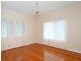 32 North Station Road, North Booval QLD 4304