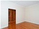 32 North Station Road, North Booval QLD 4304