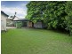 32 North Station Road, North Booval QLD 4304
