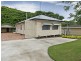 32 North Station Road, North Booval QLD 4304