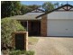 2 Willowtree Drive, Flinders View QLD 4305