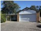 2 Willowtree Drive, Flinders View QLD 4305