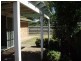 2 Willowtree Drive, Flinders View QLD 4305