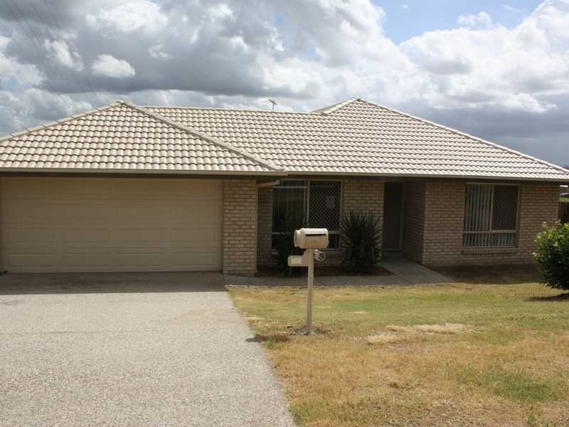55 Nelson Street, Bundamba QLD 4304